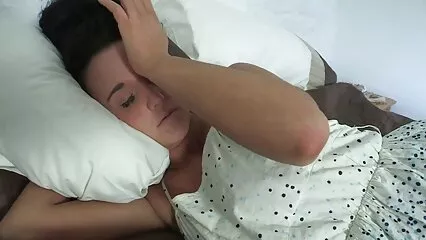 הוא סקס צפיה ישירה חינם סידר זיון חם של פי הטבעת של הילדה והיה מסוגל לתת לה באזז שיקי.