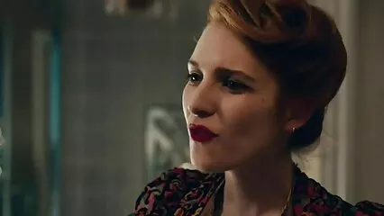 בחור צמוד פורנו נשים מבוגרות מוצצות לצפיה חינם מושך שמנמן שחור בתנוחת דוגי סטייל.