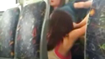 מנהל הספורט סרטי סקס לצפיה חינם הגיע עם מזכירתו.