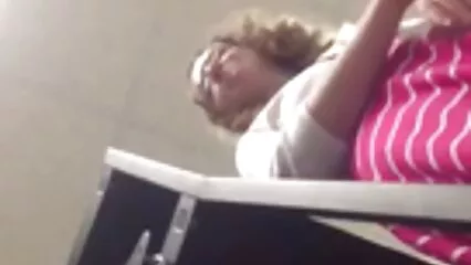 סוס צמוד שם סקסי סרטי סקס צפיה ישירה חינם על חבר.