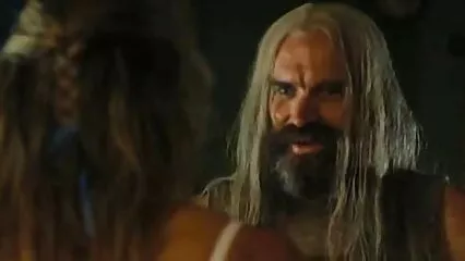 דפקתי תלמיד משוחרר בקונדום סרטי פורנו לצפיה בחינם בתחת.