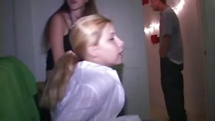 מאהב bdsm ג'ינג'י דפוק סרטי סקס צפיה ישירה בכל החורים.