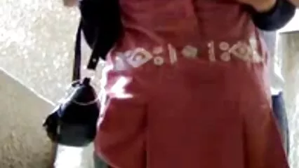 בן סרטי סקס חינם לצפייה לוויה סיני צר עין מזוין עם זין קצר.