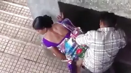 פלייבוי דק מזיין סרטי סקס חינם לצפייה ישירה בנרתיק ובפי הטבעת שמטה מגניבה.