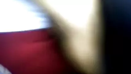 בחורה בלונדינית מקסימה מקבלת סטייל כלבלב סקס צפיה ישירה ממש במטבח.
