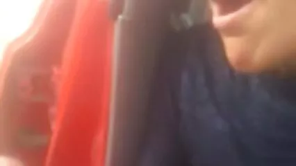 זין חד בכוס סקס חינם לצפייה ובתחת של הבנות היום.