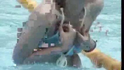 עקרת בית חסרת סרטי סקס חינם לצפייה ישירה סבלנות ניסתה סקס בתחת.
