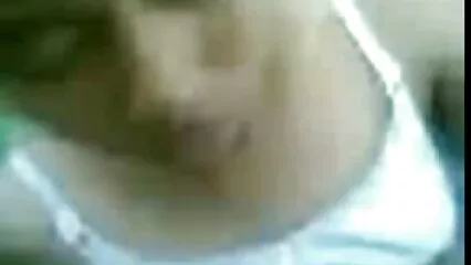 מעריץ של סקס מזדמן סרטי סקס חינם לצפייה ישירה אוהב לזיין עם כל בחור.