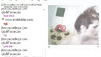 לפרופסור יש תלמיד לוהט בפי הטבעת ובכוס על כיסא. סרטים ארוטים לצפיה ישירה