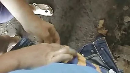 בחורים אפרוח משוחררים פורנו נשים מבוגרות מוצצות לצפיה חינם יש בתחת.