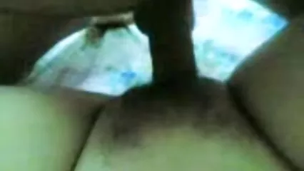 פאקינג קשה צפייה ישירה סקס ליד הבריכה בין גברים לאישה.