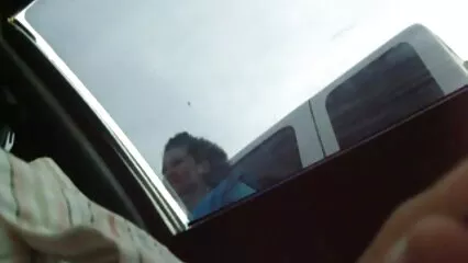 פאקינג רגיל עם אישה עם חזה גדול סרטי סקס לצפיה חינם במחוך.