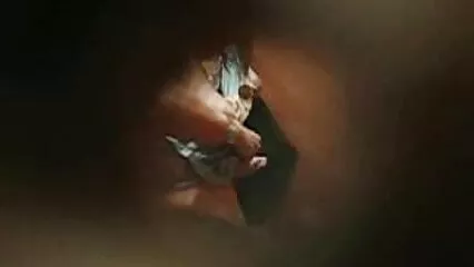 השחקנית השאפתנית עברה ליהוק צפייה ישירה סקס מקצועי עם סרטן.