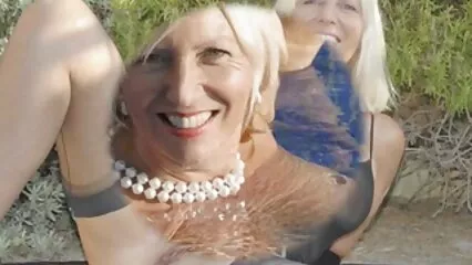 ג'יגולו נלהב נדפק וגמר סרטי סקס לצפיה חינם על פניה של כלבה חמודה.