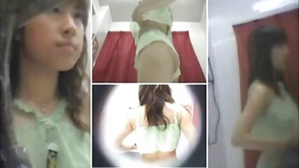 נסיין סרטי סקס חינם לצפייה ישירה מגניב מסובב אסייתי על זין.