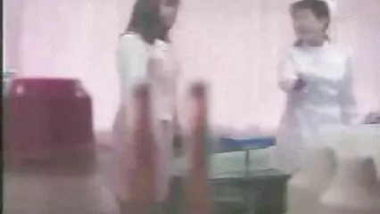 מילף עם ציצים מדהימים סרטי סקס חינם לצפייה ישירה מקיים יחסי מין עם גבר שחור.
