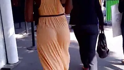הבחור סקס צפיה ישירה דפק את הבחורה בקעקוע עם זין ענק.