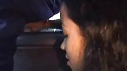 חתול קירח לאחר פיסי החדיר סרטי סקס לצפיה מידית פאלוס לתוך חור.
