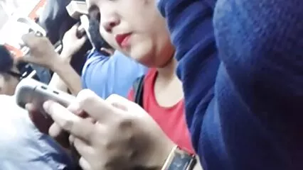 זין סקס צפיה ישירה ענק מזיין בלונדינית משוחררת בכוס.