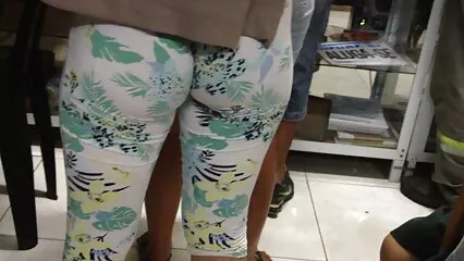 בתורם, הגברים דפקו סרטי סקס צפיה ישירה חינם את הזונה בתחת עם זין.