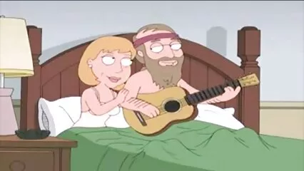 הילדה הלהיבה זין ארוך עם פי הטבעת. סרטי סקס צפיה ישירה