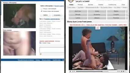 שלל סרטים ארוטים לצפיה ישירה על זין קשה קבע אפרוח צעיר.