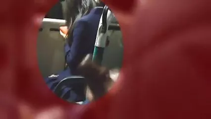 מזיין זין סרטי פורנו לצפייה חינם ומלטף דגדגן נפוח.