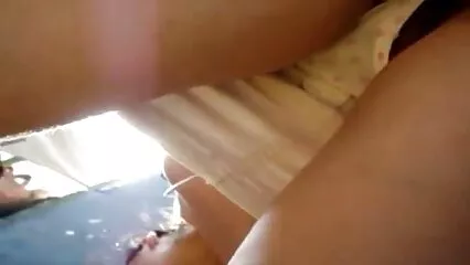 מתח את סרטי סקס חינם לצפייה ישבנו האהוב עם דילדים שונים.