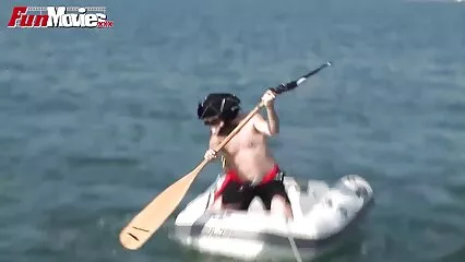 פאקינג חרמן פלפל מזיין בחורה סינית קשה. סרטי סקס צפיה ישירה חינם