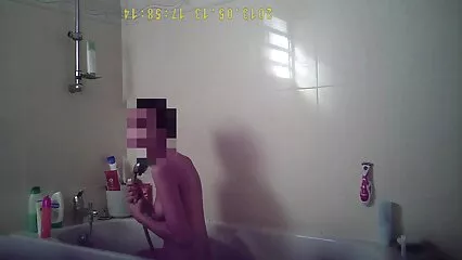 התייר החדיר איבר מינו זקוף למעסה סרטי פורנו לצפיה בחינם צר העין
