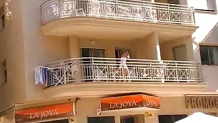מעסה מגניב סרטי סקס מלאים לצפיה ישירה סיבנה גבר וזיין.