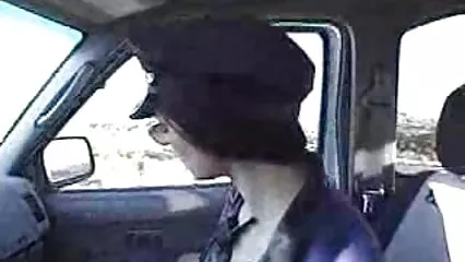 קילוגרמים עם חבר של אצבעון סרטי סקס חינם לצפייה עם נרתיק רך.