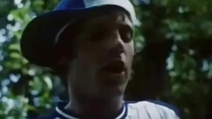 כלבה צעירה התמסרה לשחור צפיה ישירה סרטי סקס בפשטידה עסיסית.