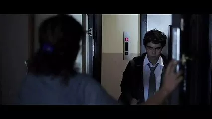 אדם הגיע והרוויח מאהבת סרטי פורנו לצפיה בחינם עסיסית.