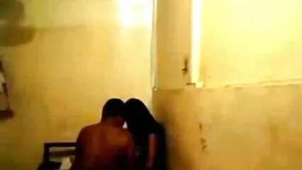 גבר מגורה וזיין חברה סקס צפיה ישירה חינם צרת עין.