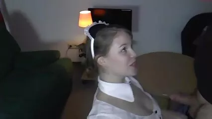 אף סרטי סקס צפיה ישירה שנייה ללא היסוס נטעה אישה מאחור.