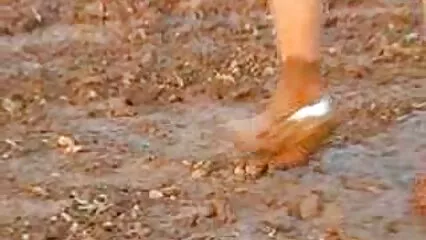 יופי ג'ינג'י מפונפן סרטי סקס לצפייה חינם נדפק מהר עם זין גדול.