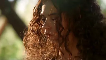 יופי חמוד פיתח פי הטבעת למין עם גבר. סרטי סקס חינם לצפייה ישירה