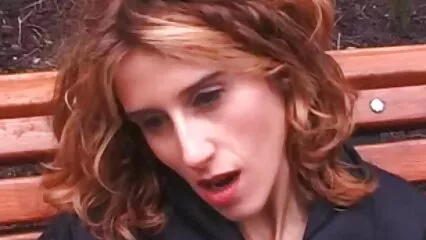 דון חואן דפק סקס חינם לצפייה את היופי עם לחמניות מעוררות תיאבון בפי הטבעת.