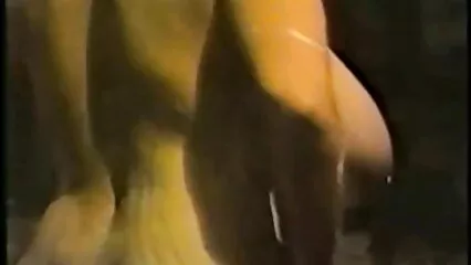 בתיאבון מצלמות סקס צפייה ישירה חינם רב האישה מוצצת זין ארוך.