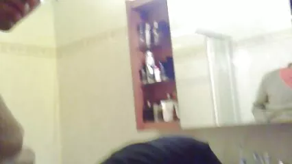 סידר לזיון סקס חינם לצפייה בפה ובכוס לאישה חזה.