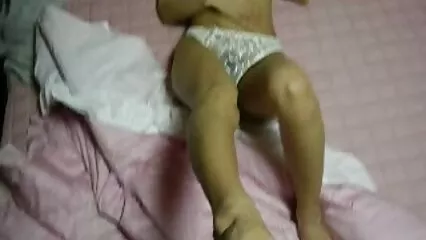 שמנמן שובב סרטי סקס לצפייה חינם הוא דפוק ללא רחם בטבע בכל המקומות.