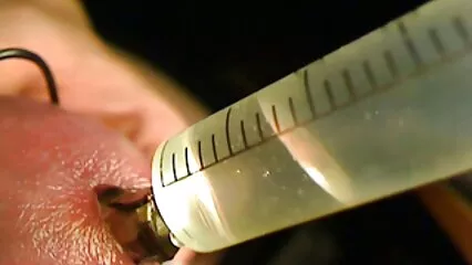 דיקי ענק מינית דפק צפייה ישירה סקס חברות בתחת.