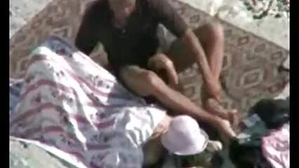 בלונד דפוק שחור עם הזין הענק שלו. סקס צפיה ישירה חינם