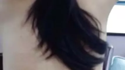הכלבה המרהיבה פרנסיס בל סרטי סקס חינם לצפייה ישירה אוהבת מין אנאלי גס.