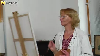 ברונטית מקסימה סקס חינם לצפייה ישירה עשתה שאיבה ראשונה לג'נטלמן נאה.