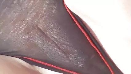 הפעם הילד דפק את הבלונדינית סרטי סקס לצפיה חינם החזה.